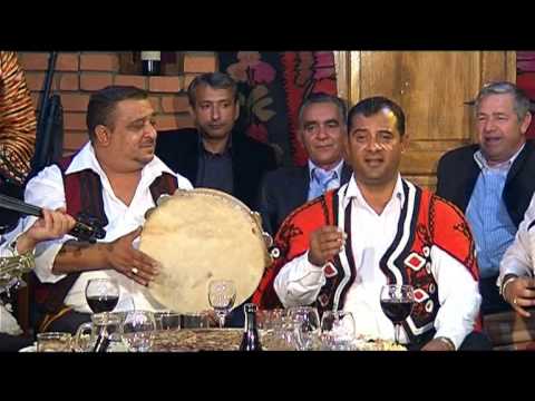  Bilbilat e prizerenit - Rrem Tirona 2o