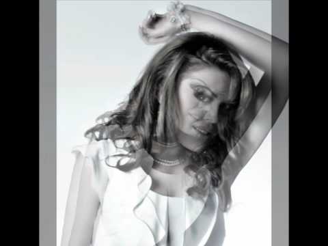  Greta Koci - Vetem 5 minuta 