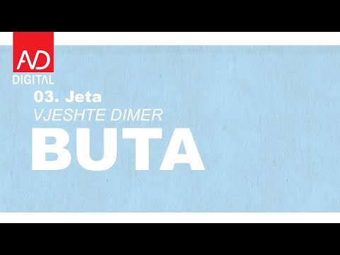 Buta - Jeta