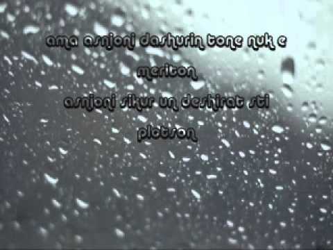 BeatBlleX - Vetem ty