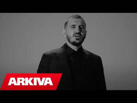 Buraku Grupi Fama - Ajo mlujti