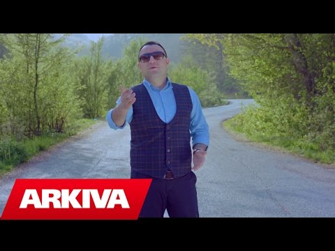  Aziz Murati - Gjitha