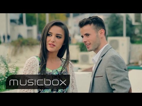  Vjosa Emini - U Largove 