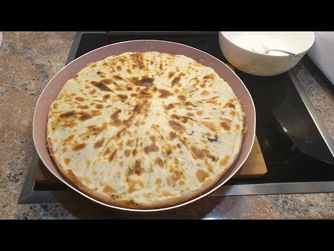 Mexhit Selimaj - Me ke dasht per femer 