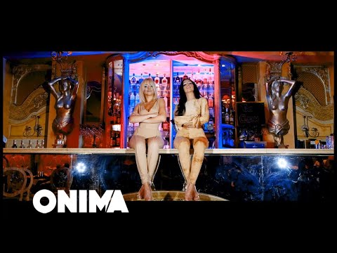 Berato ft. Arta, Ana Kabashi - Papa