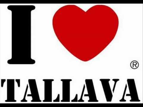 Ajtene Derguti - Ndal tupana