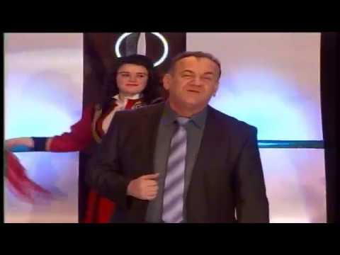 Mahmut Ferati - Na erdh Dita