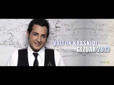 Valton Krasniqi  Se kto qefe i ka jeta 