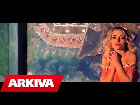Nora Muqaj - Lamtumire nuk ka per ty