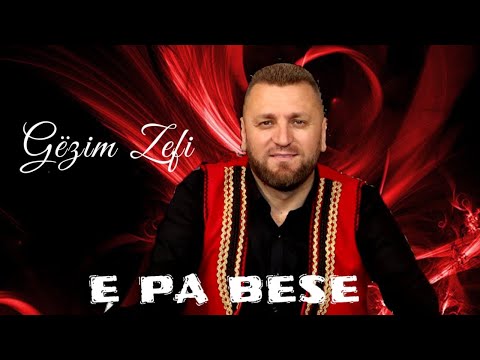 Gezim Zefi - Pse