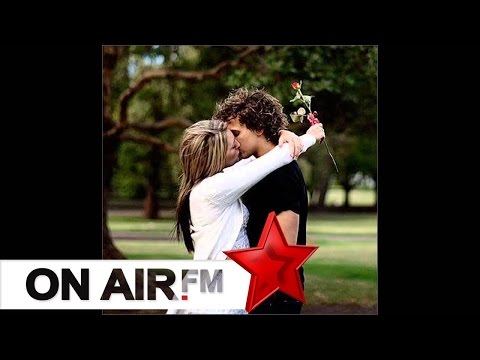 Antigona - Un dhe ti 