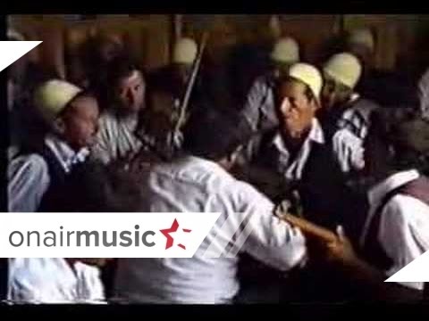 Mleqani - Pyet Europa 