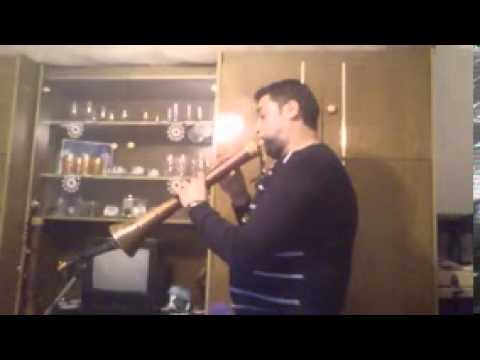 Zyra Dhe Pro Bend - Tallava