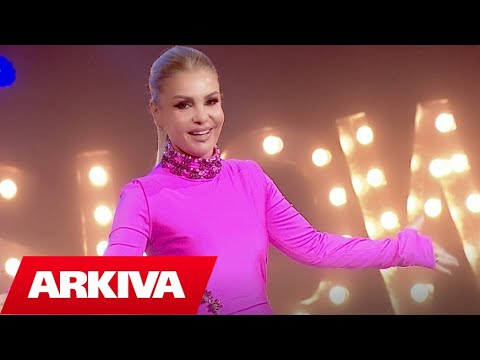 Vjollca Haxhiu - Overdoze