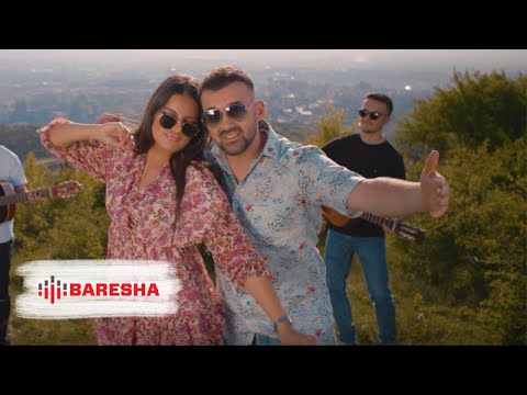 Kushtrim Dobra - E di qe ma ke inati