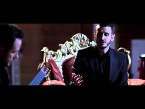 Buraku Grupi Fama - Gurbetgji 