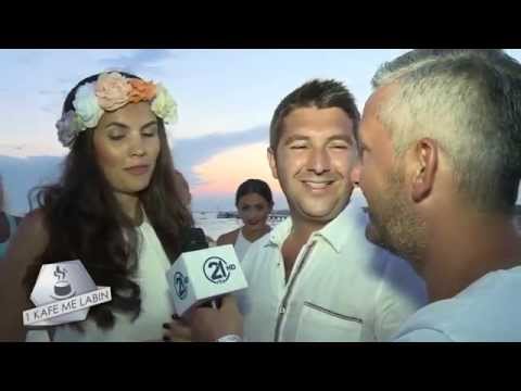 Burim Hoxha - Djal Ideal 