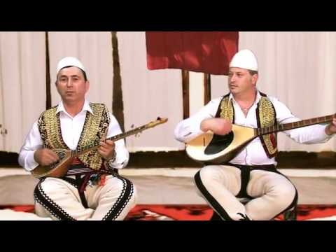 Nikolle Nikprelaj - Kenga per te bugosurit