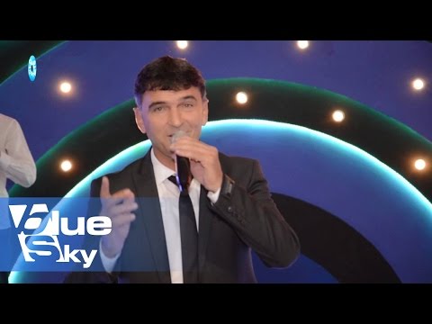 Kujtim Rexhvelaj - Potpuri Dasme 