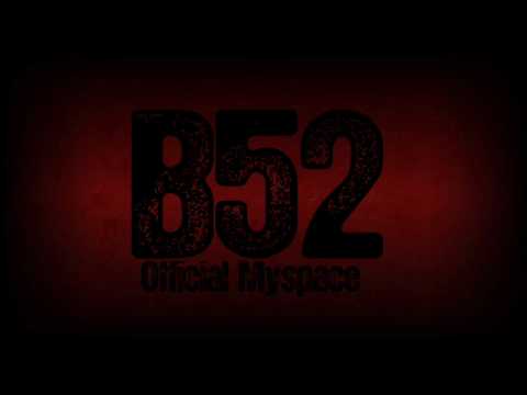 B52 Ft PLISAT 70 -  Un ose Ti