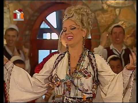 Violeta Kukaj - Potpuri 