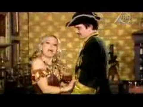 Rozana Radi - Rrotullo me gisht