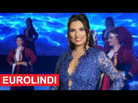 Shpresa Gojani - Shoki jem dola dhe une TikTok