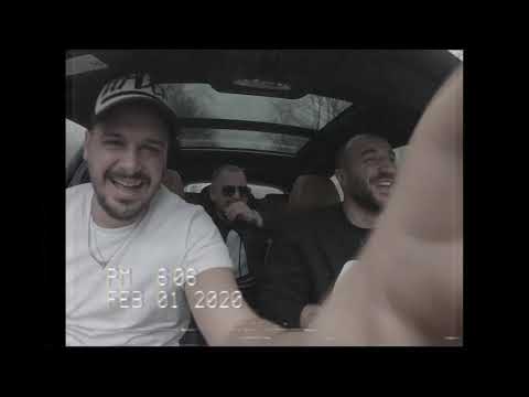 DJ PM ft. DJ DAGZ DARIS - SHAZAM