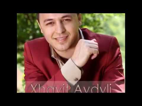  Xhavit Avdyli - Jan nis krushqit 