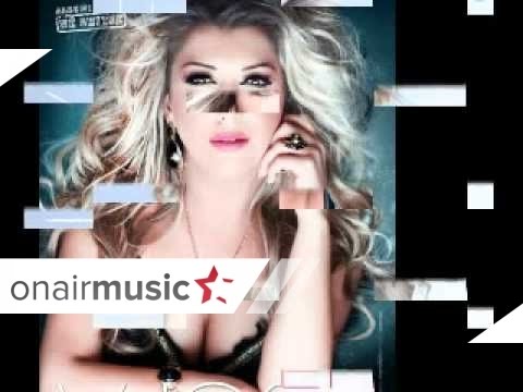  Vjosa Emini - Lulja e arit Shamia e Bqearit 
