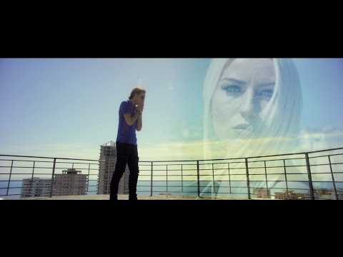 Shkumbin Ismaili - Se cmu desh