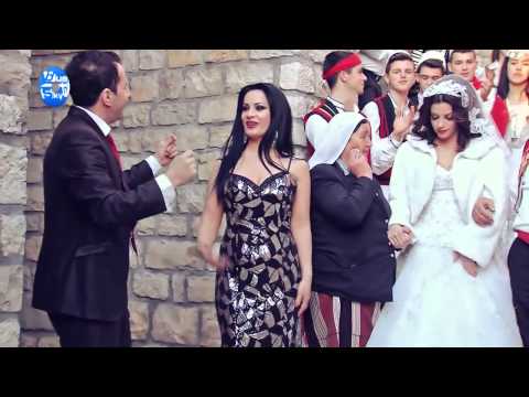 Valbona Kryeziu - Jam Nje Qik 