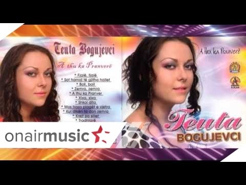  Teuta Bugujevci - Xixa Xixa 2o