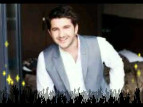 Burim Hoxha - Si ti ska