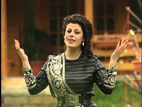 Lindita Kryeziu e Hikmete Ahmetaj - Unazen