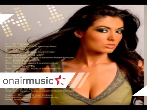 Nora Istrefi - Sdua te shoh me