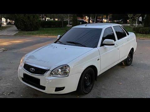 Era Istrefi - BEBE -APOLLO REMIX