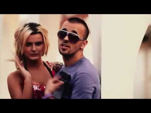 2Ton Feat Big Bossidy - Tjerat [Think Creative  ]