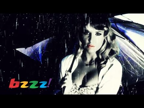 Altuna Sejdiu TUNA - Dyshemeja 