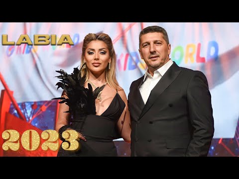 Shkumbin Kryeziu x Lindita Selimi - Me fal