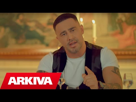 Robert Berisha - Mjalti dashnise