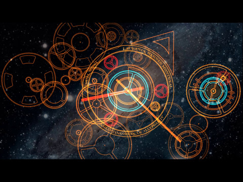 Emine Toska - A sa shume ju kam lakmi