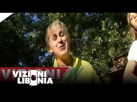 Vllezrit Mziu - Jeta Fantazi