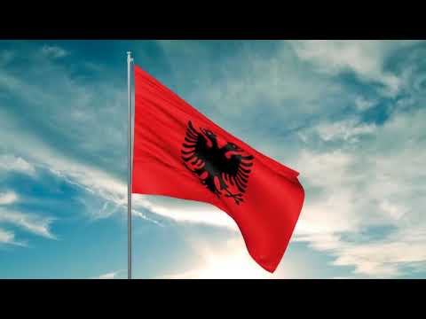 ADEMI ft. BEKIMI - Mora fjale -Live