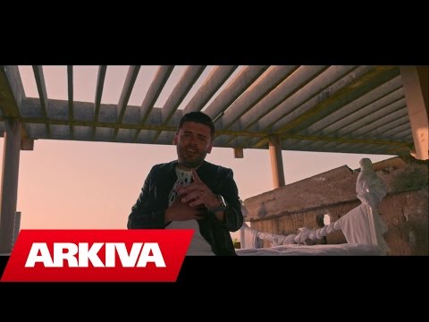 Korab Jetishi - Ku je