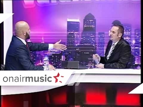 Valon Miftari - Djelleza