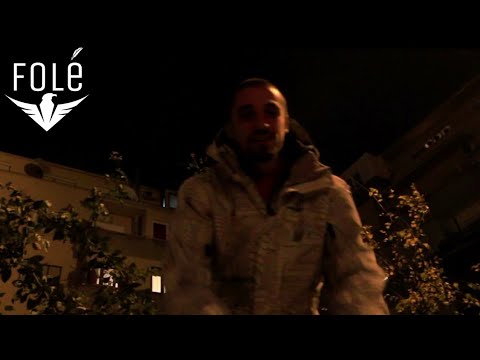 Bimz - Qe pse jom i cart 