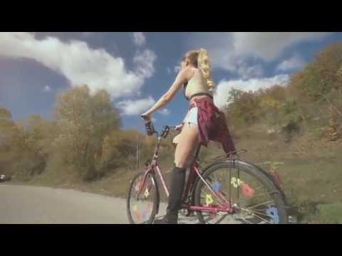 Zanfina Ismaili - Ma ngat