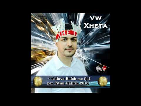 Bekimi _ Medi _ Cim--Tallava4