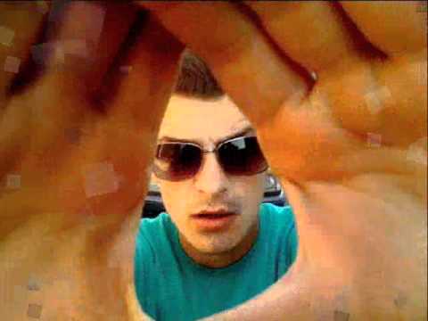 Muaad ft DrNushi, Thug-G - Kush Jom